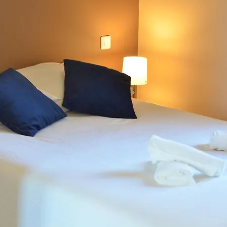 Super A Deux Pas Du Jardin Des Plantes Apartment Rouen